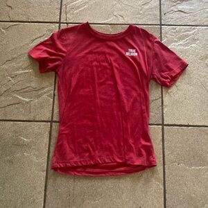 True religion shirt!